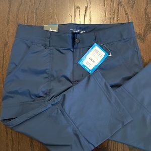 Columbia active capri